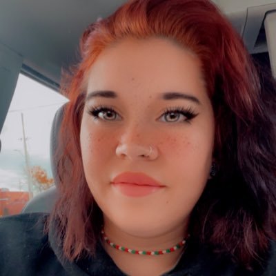 I’m 34 Taurus 5/10/90 with 3 awesome kids Leo (13) 7/27/11 Rosalye (11) 7/26/13 Mylo (6) 12/9/18