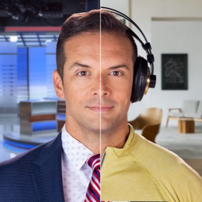 MattNews6 Profile Picture