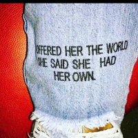 MFNDaLABEL™️ (@labelmfn) 's Twitter Profile