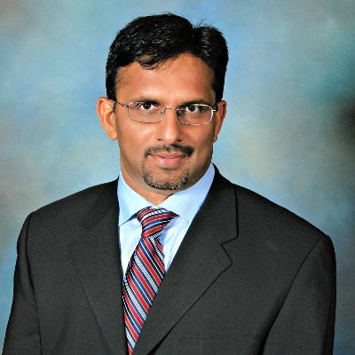 Cybersecurity Professional | Outreach Director (Volunteer) of the Ahmadiyya Muslim Community of Michigan