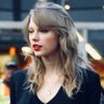 madwomanslover's profile picture. 🌌living for the hope of it all | swiftie since ‘08 | ⚢ | she/her/hers🌌
