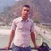 keshab bohara (@keshab135) Twitter profile photo keshab bohara (@keshab135) Twitter profile photo