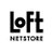The profile image of LOFT_NETSTORE