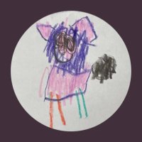 Ellen ๐ป๐บ๐ฆ๐ Retired RN (@bananadogs3) 's Twitter Profile