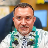 Miguel Carmona, M. Ed. (@achieve_misd) 's Twitter Profile