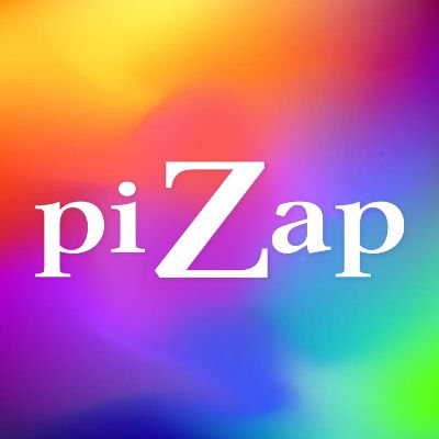 piZap Profile