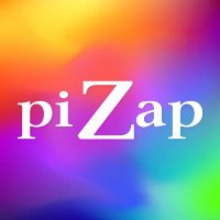 piZap(@pizap) 's Twitter Profile Photo