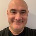 Jeff (@jbpeery00) Twitter profile photo Jeff (@jbpeery00) Twitter profile photo