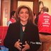 Pilar Niño (@pninot48) Twitter profile photo Pilar Niño (@pninot48) Twitter profile photo