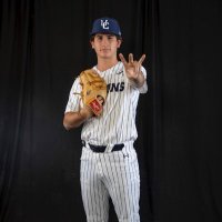 Nathan Huy (@nathan_huy) 's Twitter Profile Photo Nathan Huy (@nathan_huy) 's Twitter Profile Photo