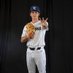 Nathan Huy (@nathan_huy) Twitter profile photo Nathan Huy (@nathan_huy) Twitter profile photo