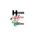 Randle Thomas (@homehomesol) Twitter profile photo Randle Thomas (@homehomesol) Twitter profile photo