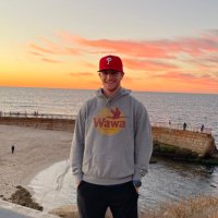 Simon (@king_of_prushan) 's Twitter Profile