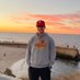 Simon (@king_of_prushan) Twitter profile photo Simon (@king_of_prushan) Twitter profile photo
