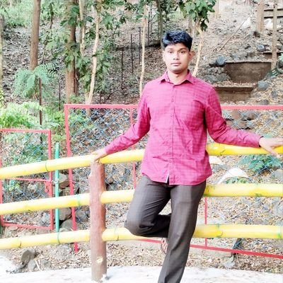 JashkumarP's profile picture. ଦୀପର ସଳିତା ପରି ଆୟୁଷ ସରି ସରି ଯାଉଛି ...