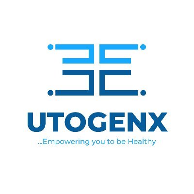 utogenx Profile Picture