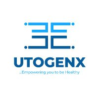 Utogenx(@utogenx) 's Twitter Profile Photo