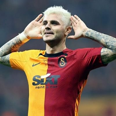 diego78469788's profile picture. 