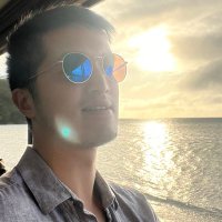 Kelvin Leung (@drkcyl) 's Twitter Profile Photo