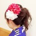 @m_tsubakigumi