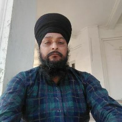 Ranjits55051440's profile picture. 