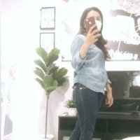 valentine (@donto82341972) 's Twitter Profile