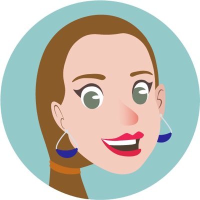 kMarju's profile picture. Chief Product Officer at @KideScience. Interested in beauty in all forms, music, theater, animals, travelling and and and