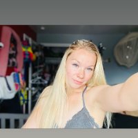 ♭Իḙḙℏᾰωℵᾰℏ ℏ✺ℓтℨ (@bree_haw) 's Twitter Profile