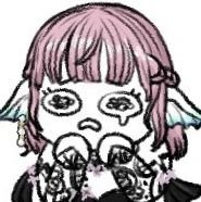 응치さんのプロフィール画像