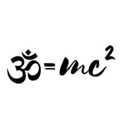 I Am that which knows that I Am. Now. Here. In the pure knowing of my own being I Am free. I have arrived. I Am home. Brave enough to be who I Am. 🙏🕉️🧘‍♂️