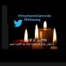 khanpiwand777's profile picture. #StopHazaraGenocide
#HelpRefugees_Indonesia