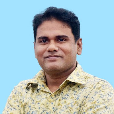 CodetreeWebsite's profile picture. 