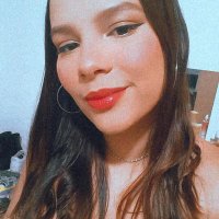 M. ᶜʳᶠ (@crf_mayzinha) 's Twitter Profile