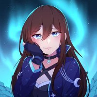 SlyShadow (@_officialsly_) 's Twitter Profile