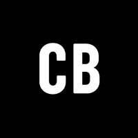 Charity Brands(@CharityBrands) 's Twitter Profile Photo Charity Brands(@CharityBrands) 's Twitter Profile Photo