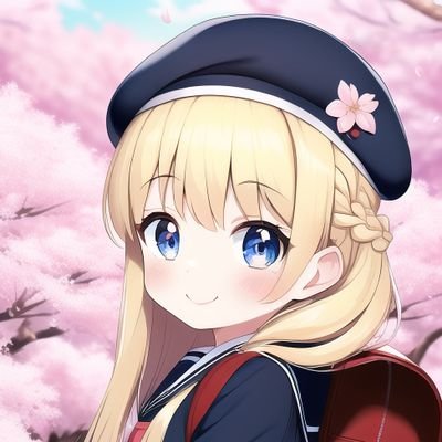 zzz AIお絵描き2（AI drawing 2）さんのプロフィール画像