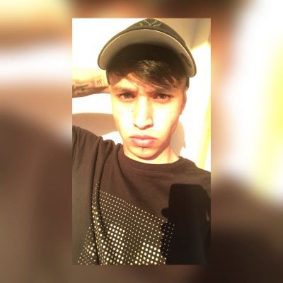 Valorant player for @TOYOESPORTS former: RAZEN, GAUCHGAMING, GS ESPORTS.