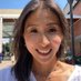 Christine Choi (@aka_cchoi) Twitter profile photo Christine Choi (@aka_cchoi) Twitter profile photo