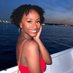 C (@carlaymoo) Twitter profile photo C (@carlaymoo) Twitter profile photo