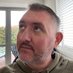 Guy lincoln (@guy_lincoln_nz) Twitter profile photo Guy lincoln (@guy_lincoln_nz) Twitter profile photo