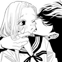 Kumabuu (@kumabup) 's Twitter Profile