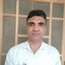Dr. A. Prakash Pandey (@atmaprakash02) Twitter profile photo Dr. A. Prakash Pandey (@atmaprakash02) Twitter profile photo