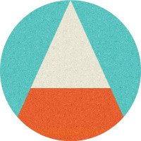 Alto (@altomarket) 's Twitter Profile Photo