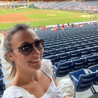 Bel (@mb_palacio) 's Twitter Profile