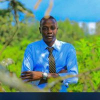 Davidmuhumuza(@Davidmuhumuza8) 's Twitter Profile Photo