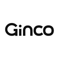 株式会社Ginco(@ginco_inc) 's Twitter Profile Photo