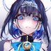 RulerUnknown (@rulerunknown1) Twitter profile photo RulerUnknown (@rulerunknown1) Twitter profile photo