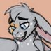 Bunny But Hungry (@dirtymaize) Twitter profile photo Bunny But Hungry (@dirtymaize) Twitter profile photo
