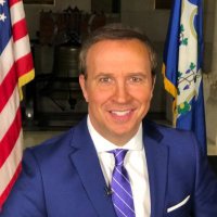Dennis House (@dennishousetv) 's Twitter Profile