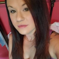Tammy Agee (@tammyagee9) 's Twitter Profile